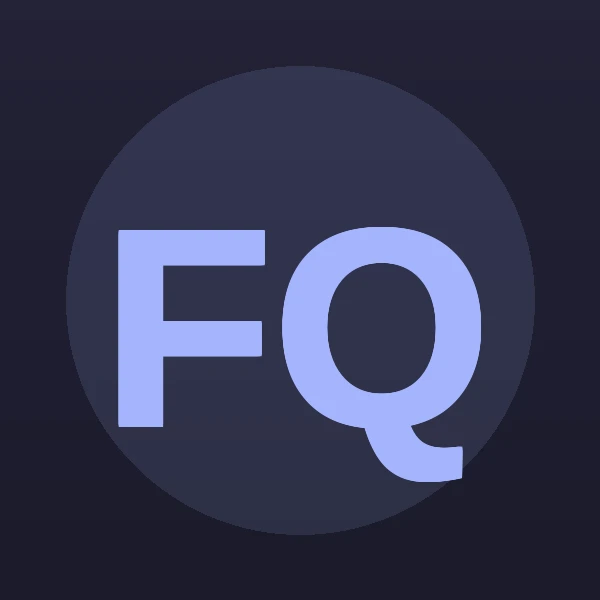 Fredrick Wayne Quast - Attorney