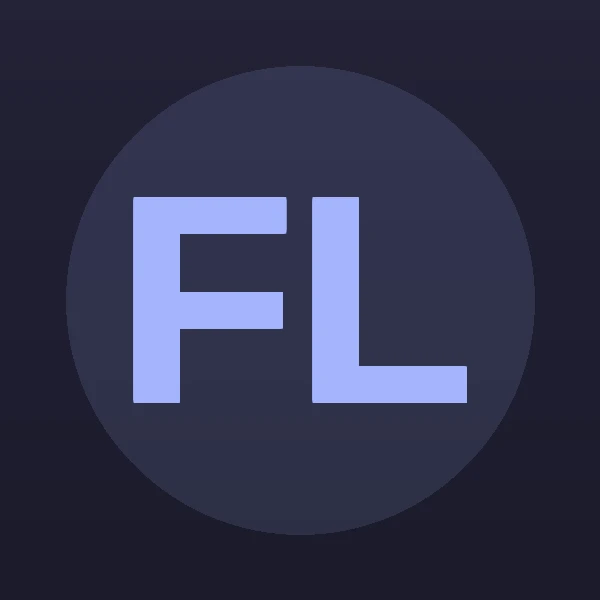 Fredrick William Loose - Attorney