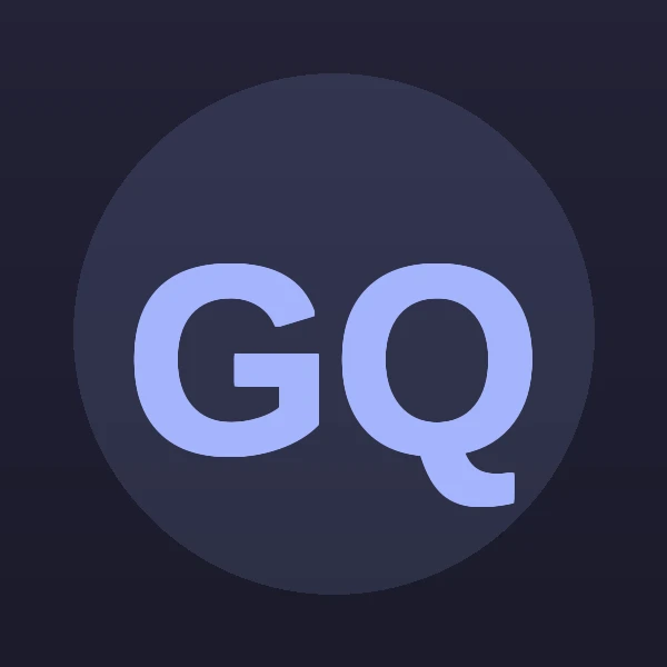 Gabriel Gerard Quintanilla - Attorney