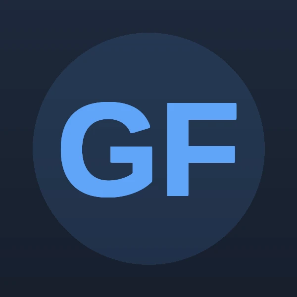 Gabriel J. Ferber - Attorney