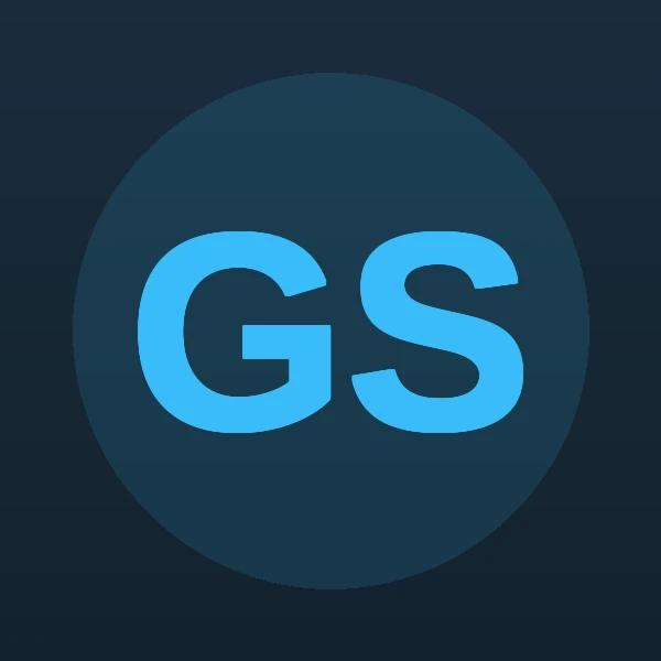 Gabriel North Seymour - Attorney