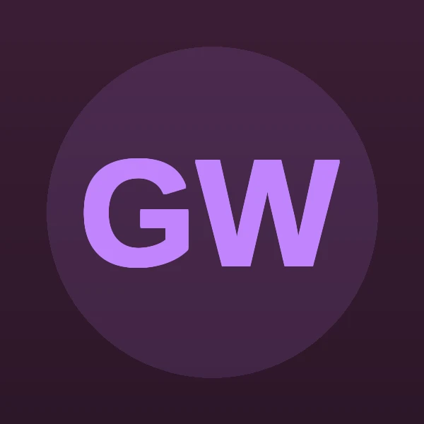 Gabriel Willhite - Attorney