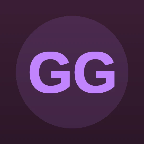 Gabrielle Louise Ghio - Attorney