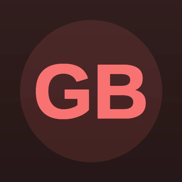 Gail Archer Bakerink - Attorney