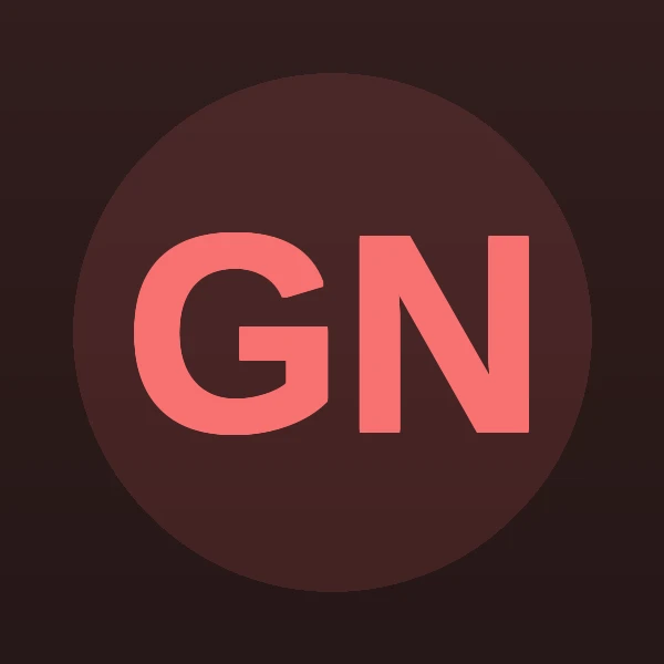Gail M. Norris - Attorney