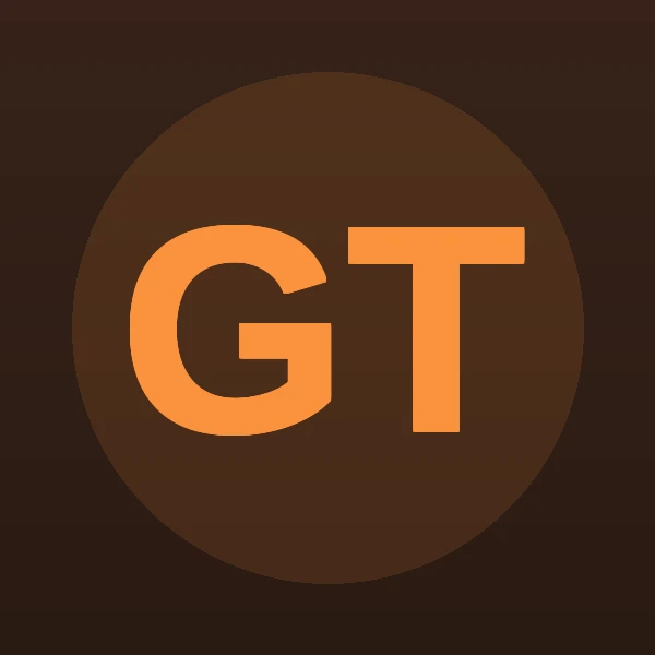 Gail Theriault - Attorney