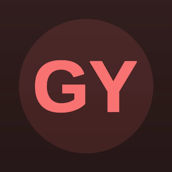 Gang Yuan - Attorney