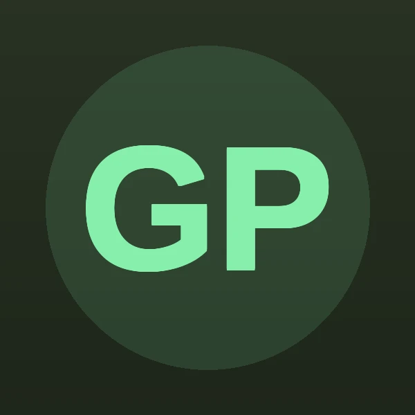 Gardner Pate - Attorney