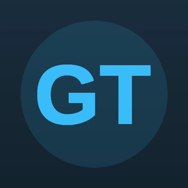 Garner Keith Train - Attorney