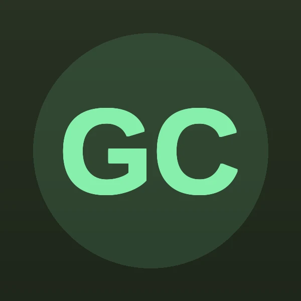 Garrett Kennedy Craig - Attorney in Los Angeles, California