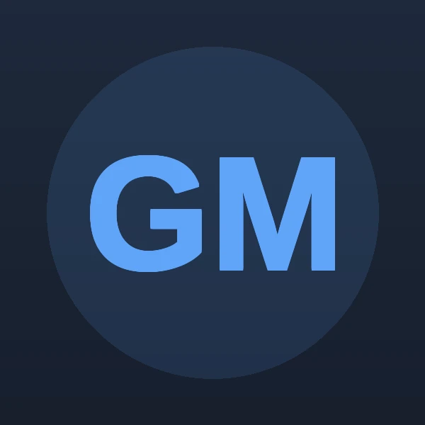 Garrett Leigh Miller - Attorney