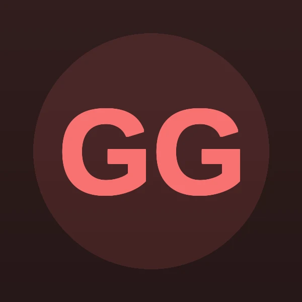 Garry Kevin Grooms - Attorney