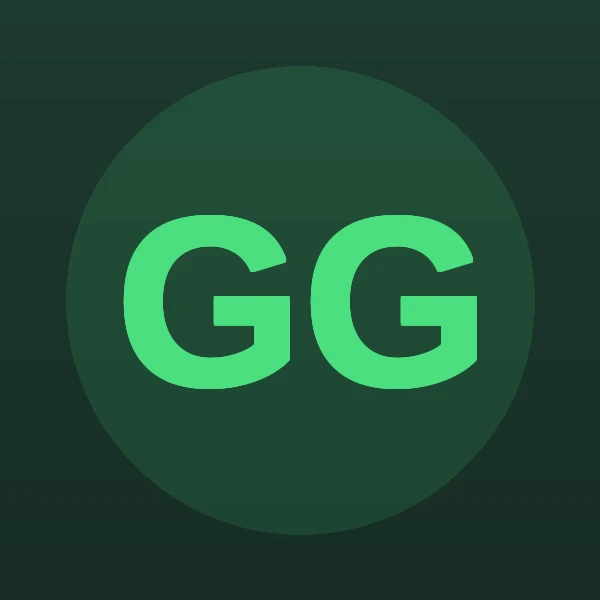 Garry Marc Glickman - Attorney