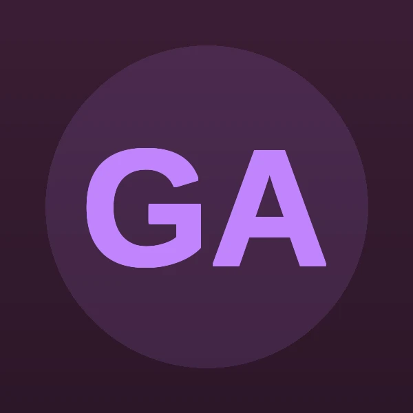 Gary Abellard - Attorney