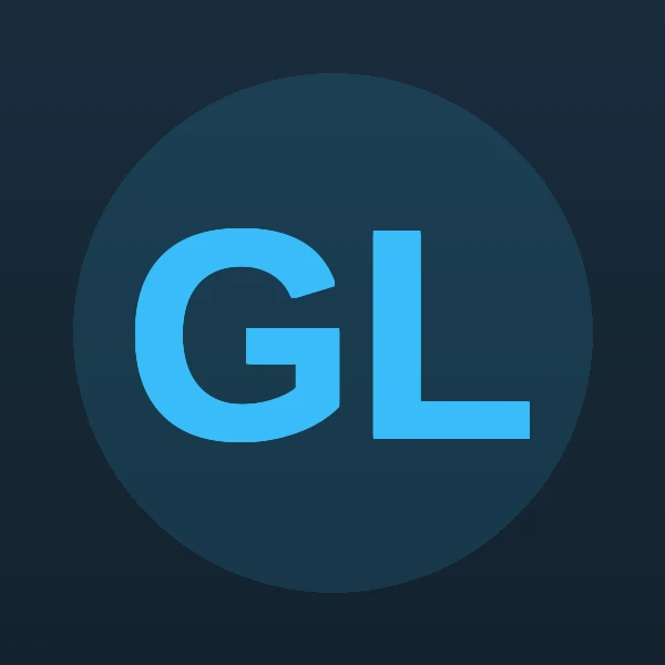 Gary Alan Little - Attorney