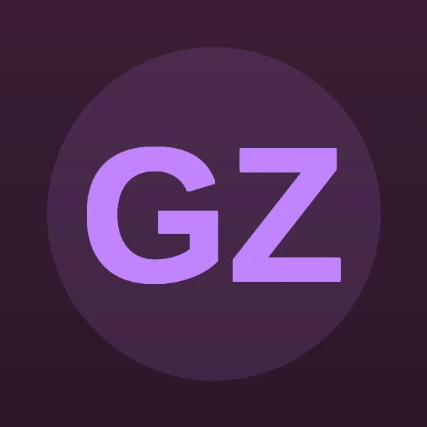 Gary Alan Zieroth - Attorney