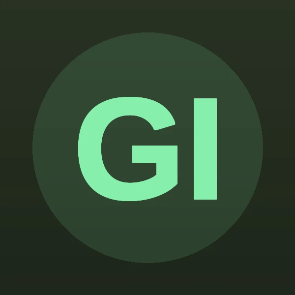 Gary Allen Imburg - Attorney