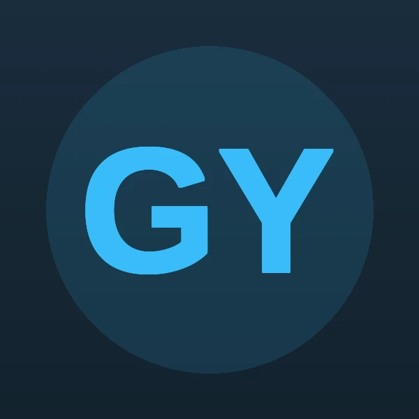 Gary Au Young - Attorney