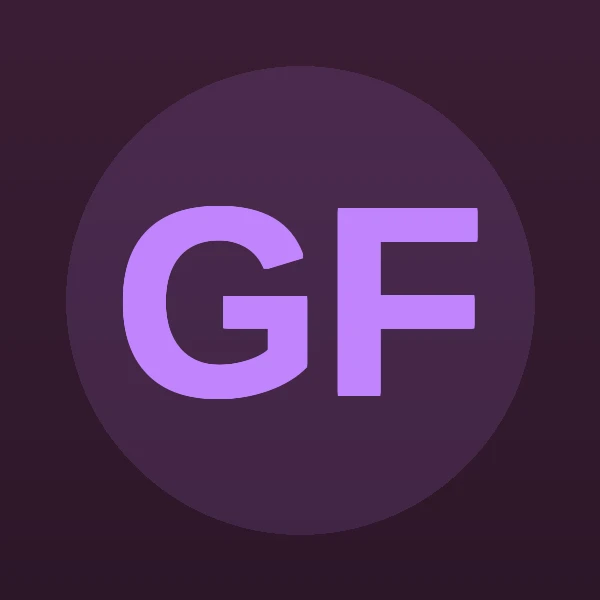 Gary Bruce Freedman - Attorney