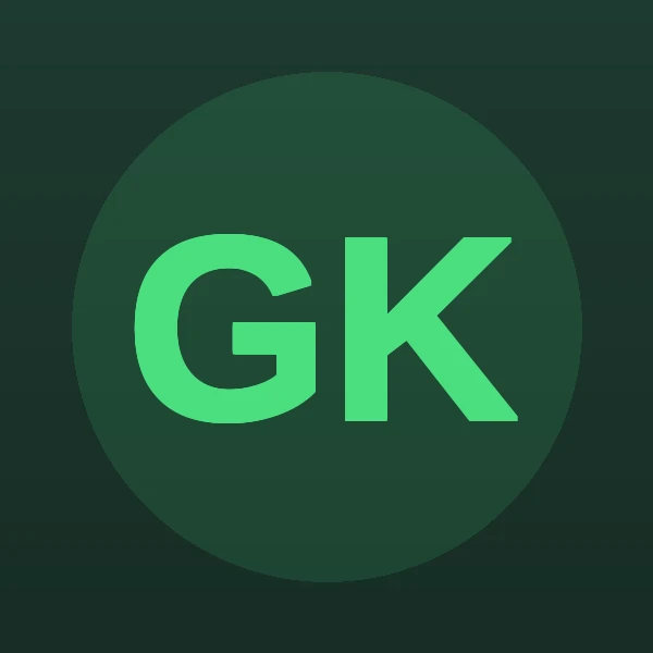 Gary Bruce Ketcham - Attorney