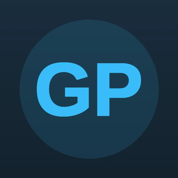 Gary Douglas Porter - Attorney