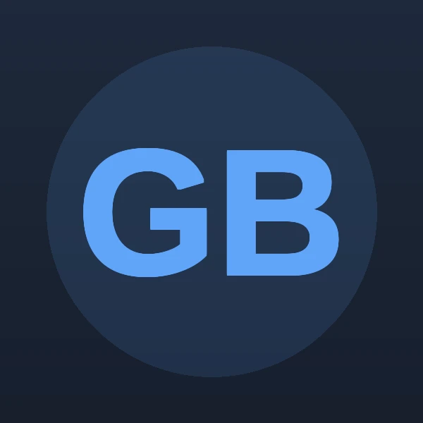 Gary E Bostick - Attorney