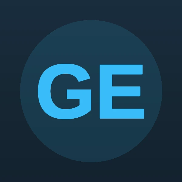 Gary Edward Endelman - Attorney