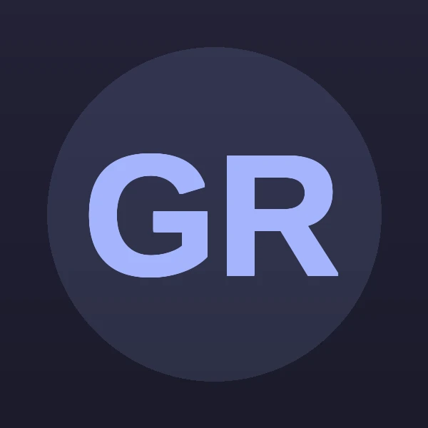 Gary Edward Rosenberg - Attorney