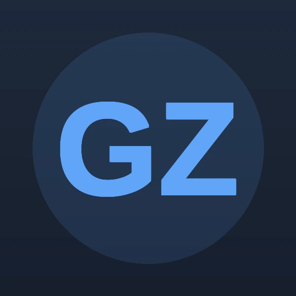 Gary Elliot Zausmer - Attorney