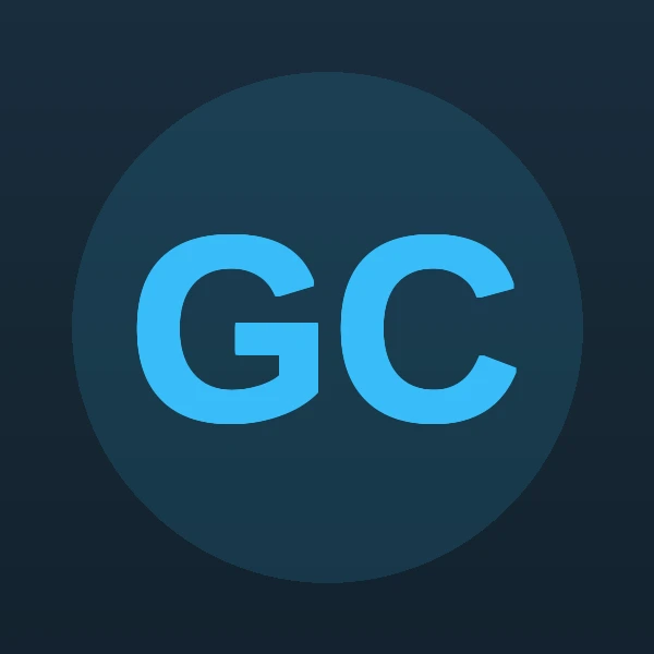 Gary G. Cacciatore - Attorney