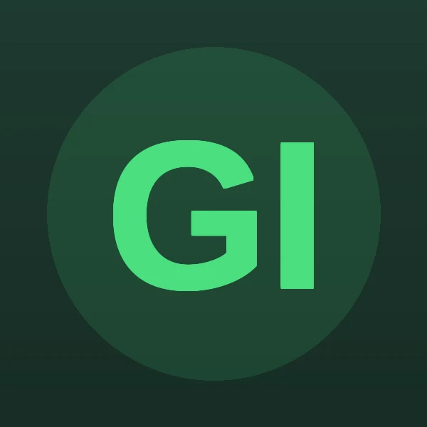 Gary Imblum - Attorney