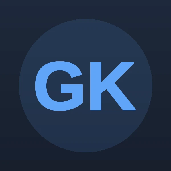 Gary J. Korn - Attorney