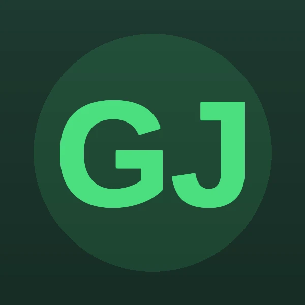 Gary Jackson - Attorney