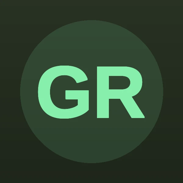 Gary Kay Ruff - Attorney