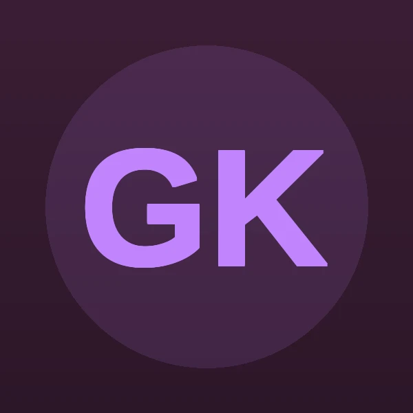 Gary Kennan - Attorney