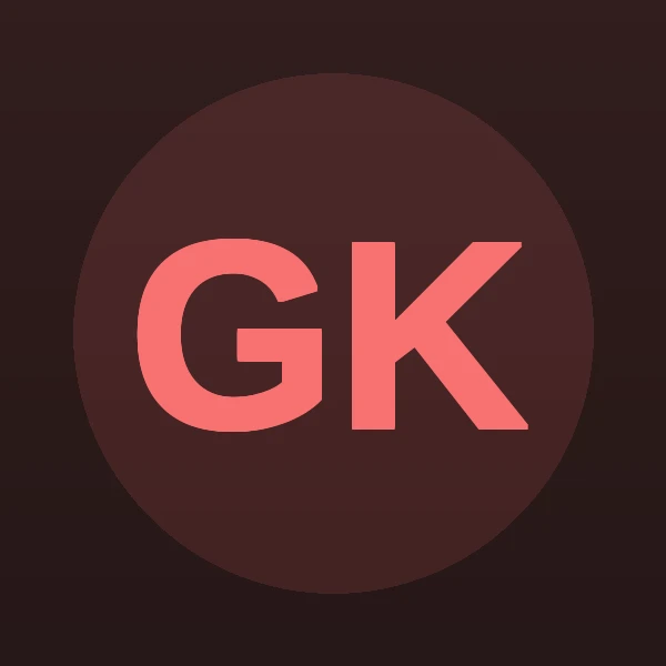 Gary Kersey - Attorney