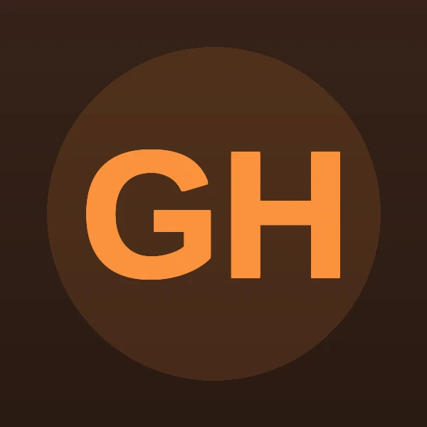 Gary Lee Haag - Attorney