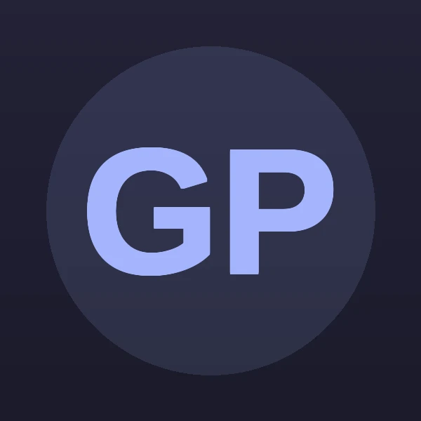 Gary Maurice Poenisch - Attorney