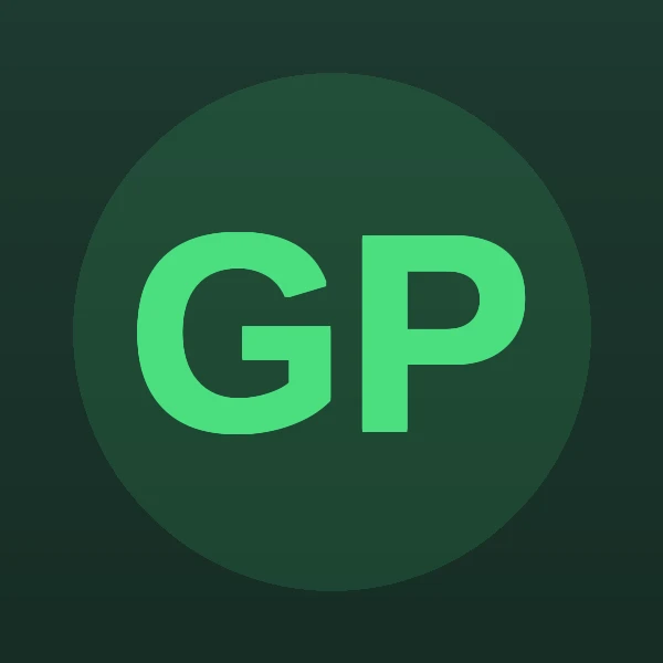 Gary Michael Paul - Attorney