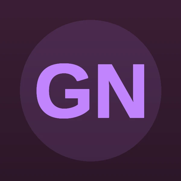 Gary Natale - Attorney