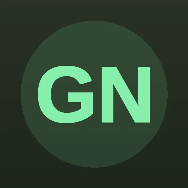 Gary Nelson - Attorney