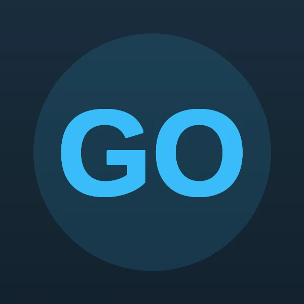 Gary Ortego - Attorney