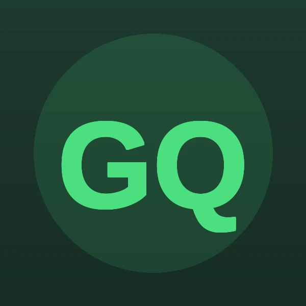 Gary Qualls - Attorney