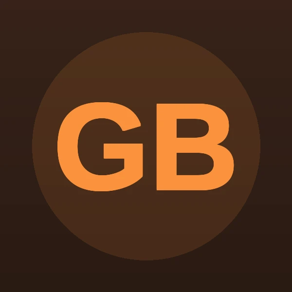 Gary S. Brown - Attorney