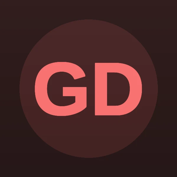 Gary Scott Decker - Attorney