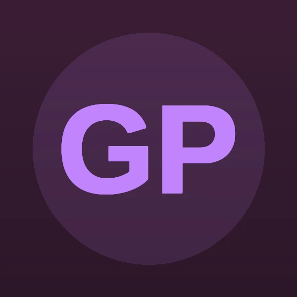 Gary Stephen Poplaski - Attorney