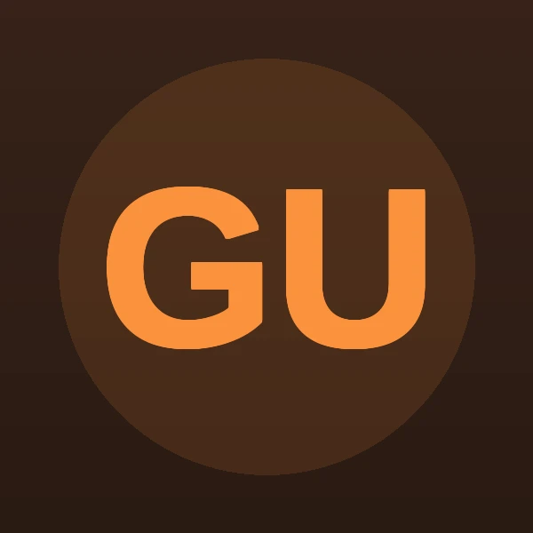 Gary Unverfehrt - Attorney