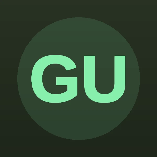 Gary Urman - Attorney