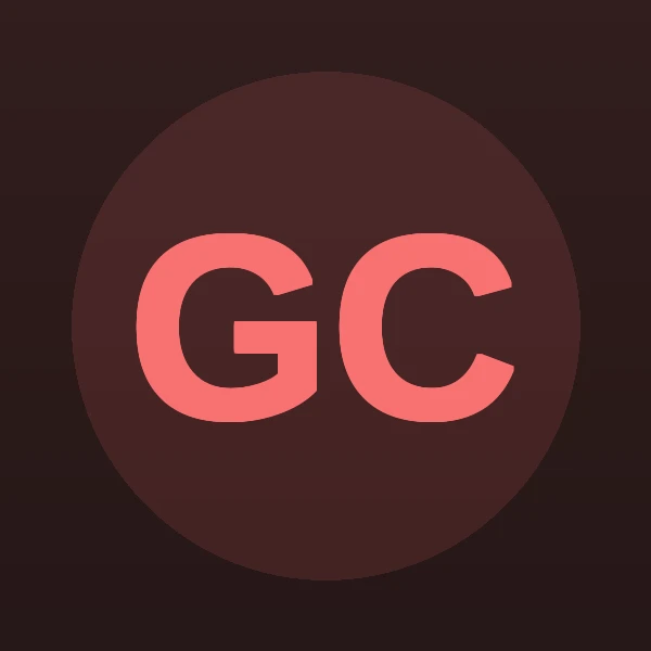 Gary V. Crooks - Attorney