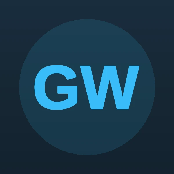 Gary Whitaker - Attorney